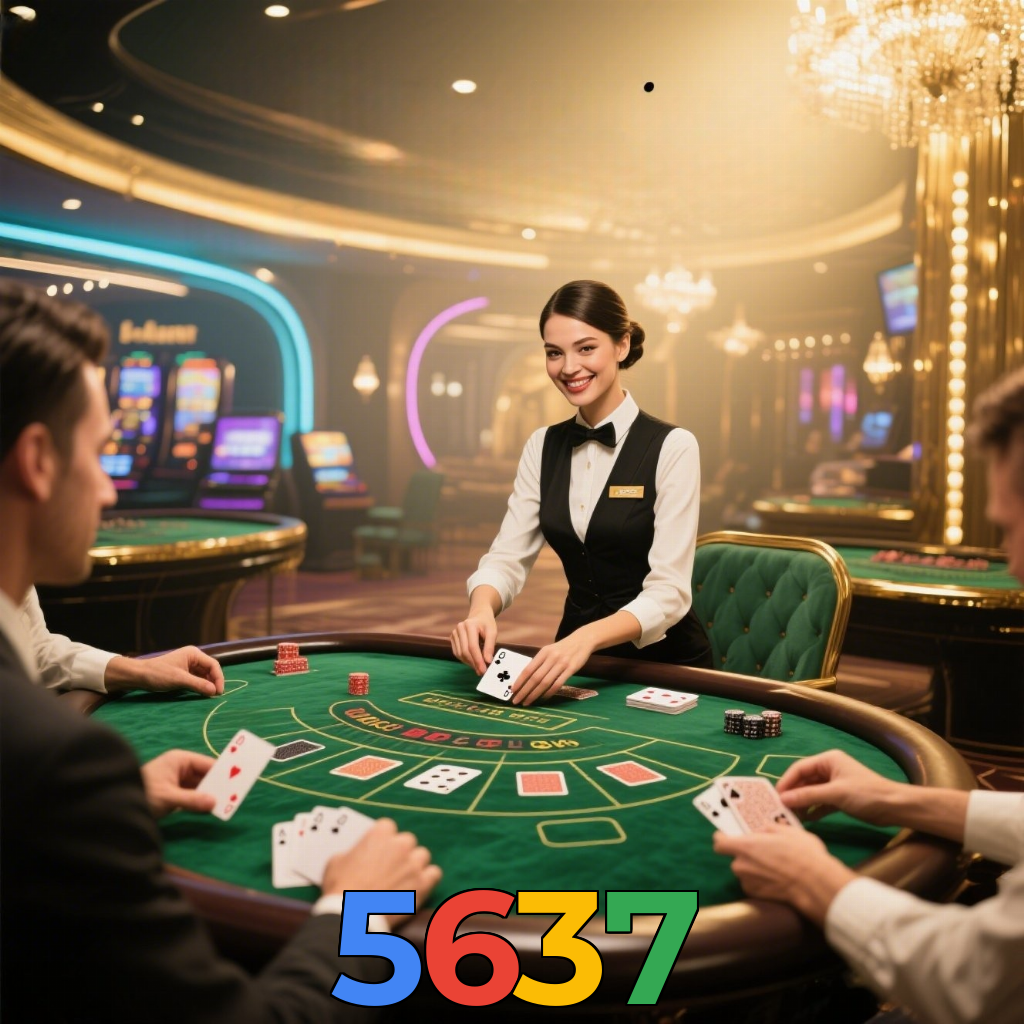 5637：Ganhe com o futebol online e leve sua vitória para o próximo nível!