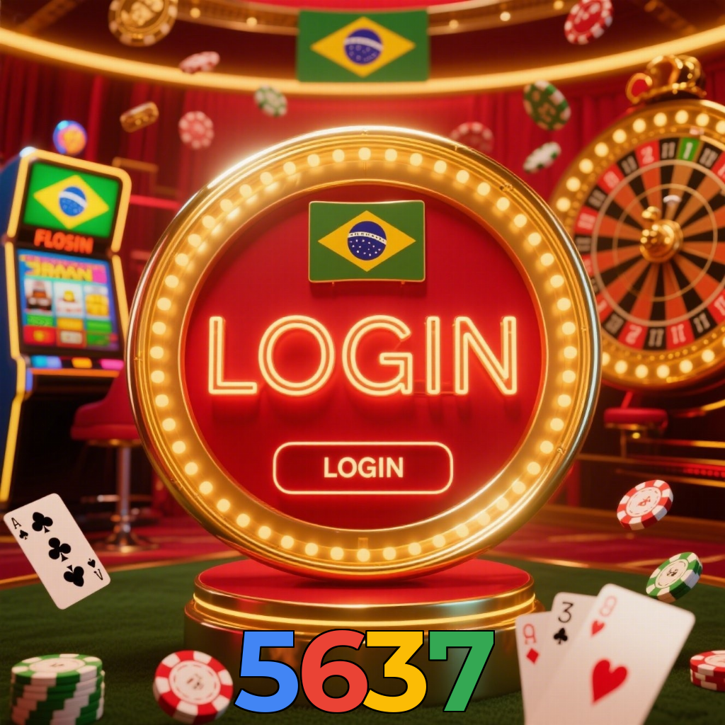 5637：Aposte agora no futebol digital e conquiste sua vitória!