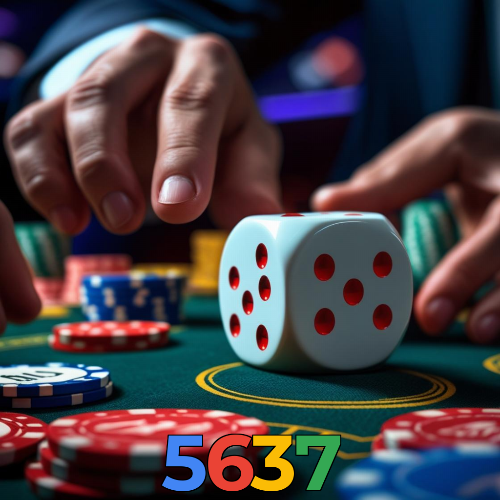 5637：Jogue slots e aposte no futebol ao vivo para vitórias emocionantes!