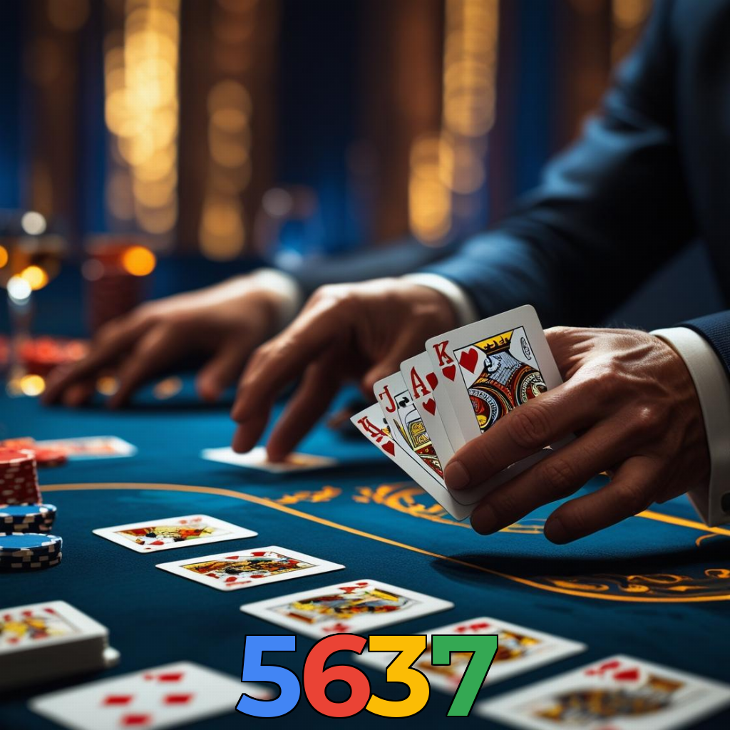 5637：A sorte está no seu lado nas nossas roletas! Aposte agora!