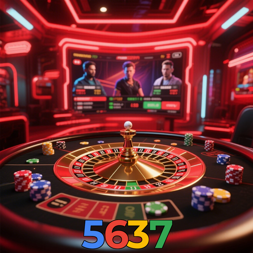 5637：Aposte no futebol online e experimente o que é vencer com emoção!