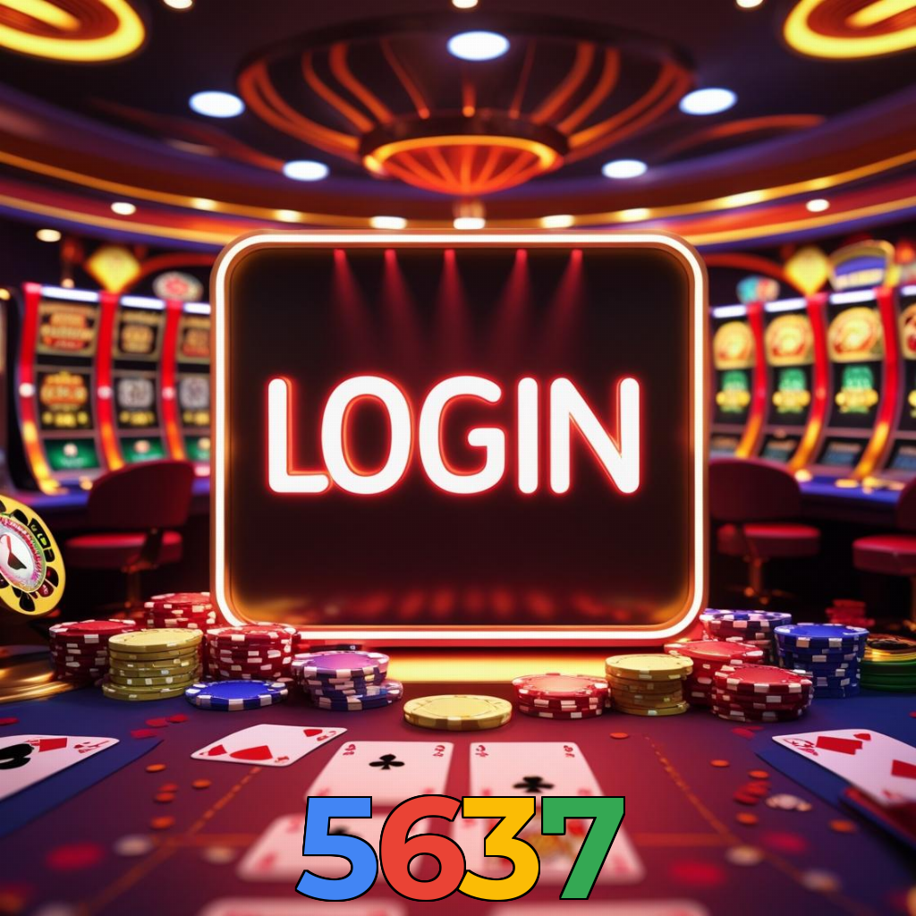 5637：Aposte no futebol online e mostre suas habilidades!