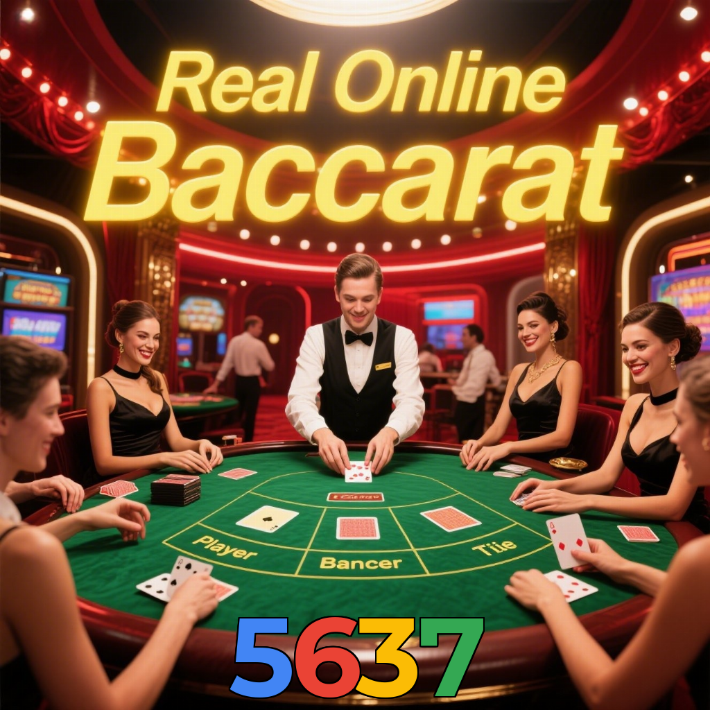 5637：Onde o futebol e o cassino online se encontram para diversão sem fim!