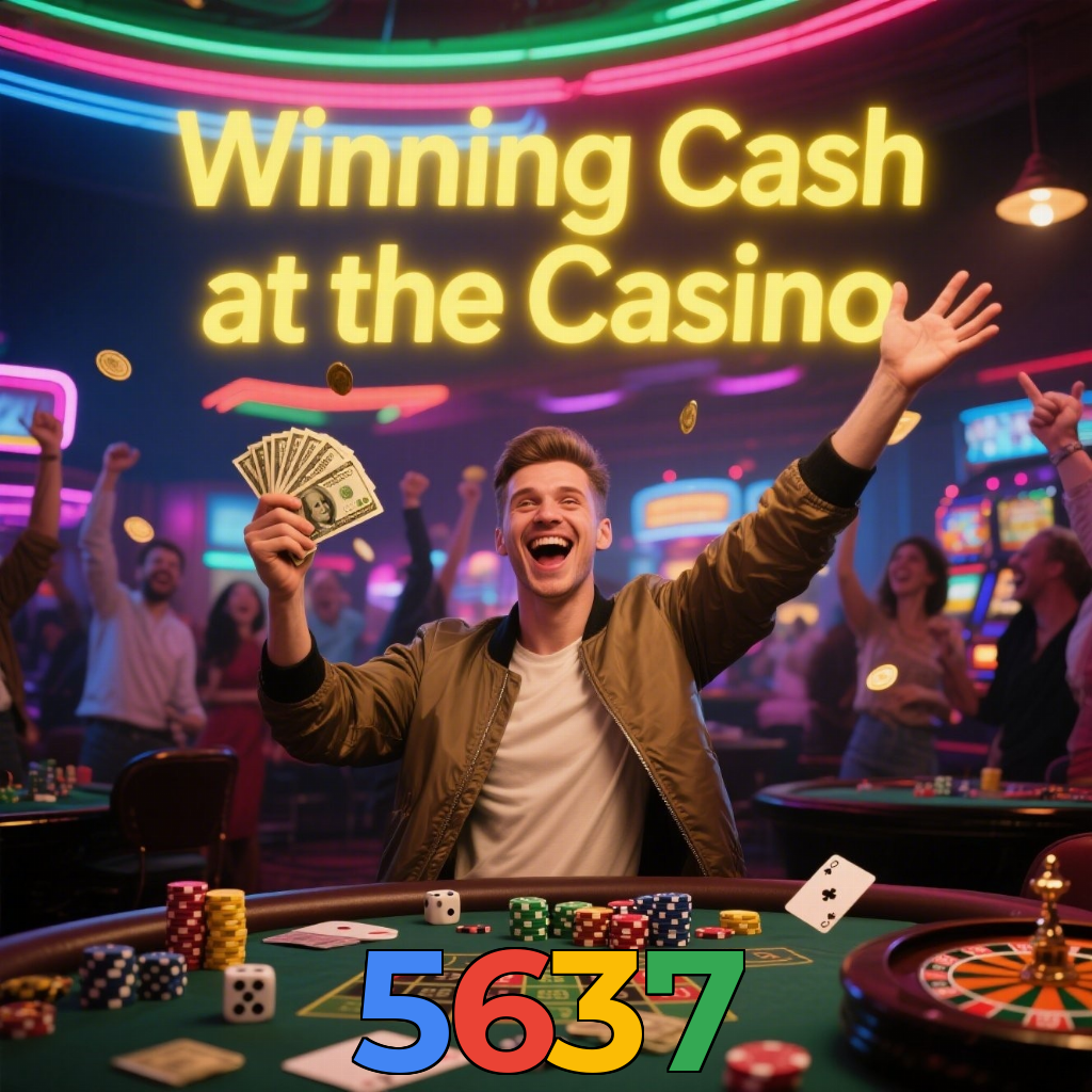 5637：A roleta digital é sua chance de ganhar! Aposte e vença!
