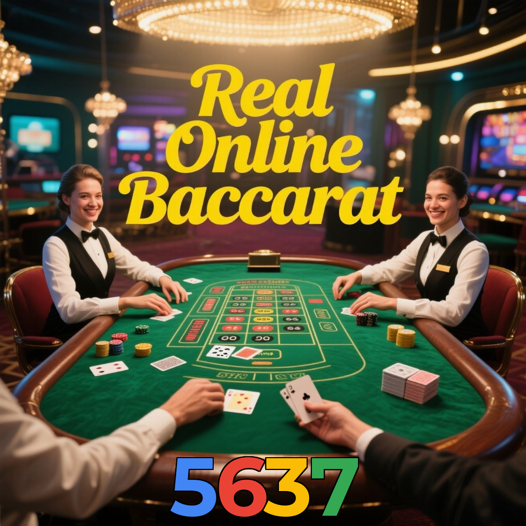 5637：Poker, blackjack e apostas em futebol online, tudo no melhor cassino!