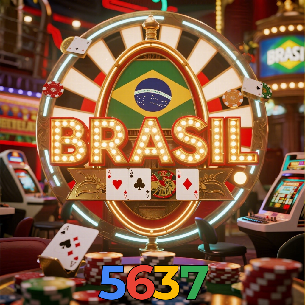 5637：Venha para o futebol digital! Aposte agora e ganhe como um campeão!