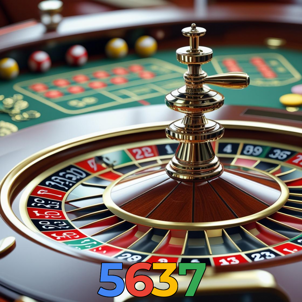 5637：Aposte nas mesas de poker e mostre quem é o mestre das cartas!