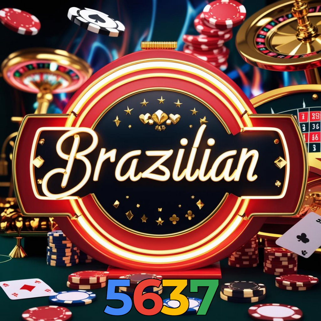 5637：Jogue slots, aposte no futebol e vença com confiança no nosso cassino!