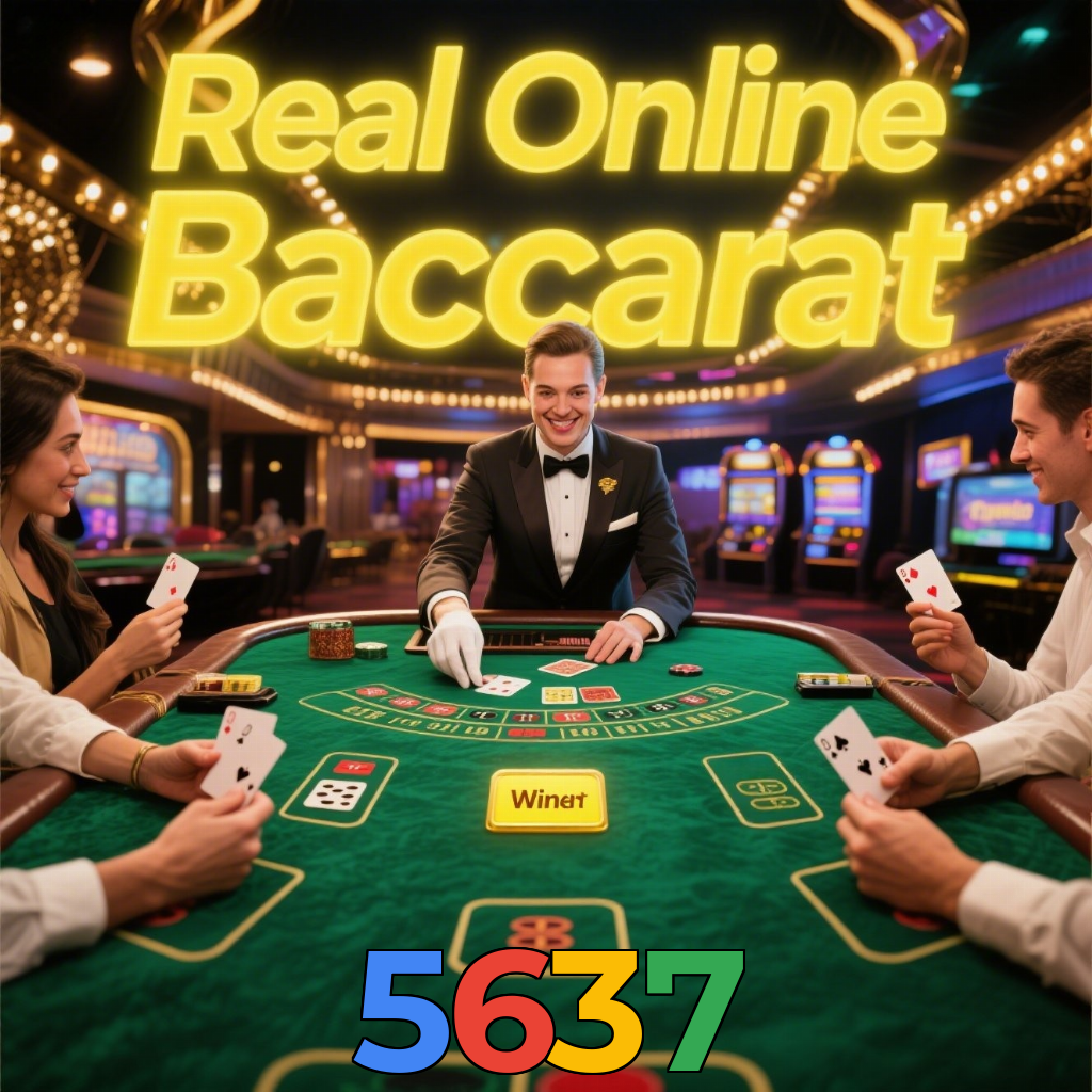5637：Entre no nosso cassino online e jogue nas roletas agora!