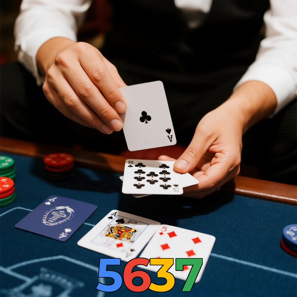 5637：Apostas em futebol e os melhores jogos de cassino esperam por você!