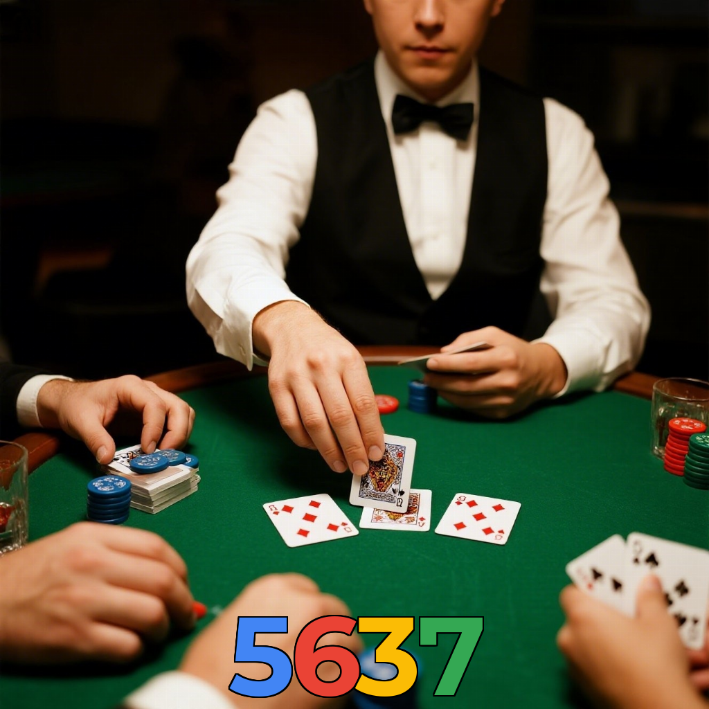 5637：As melhores slots com grandes vitórias te aguardam! Jogue agora!