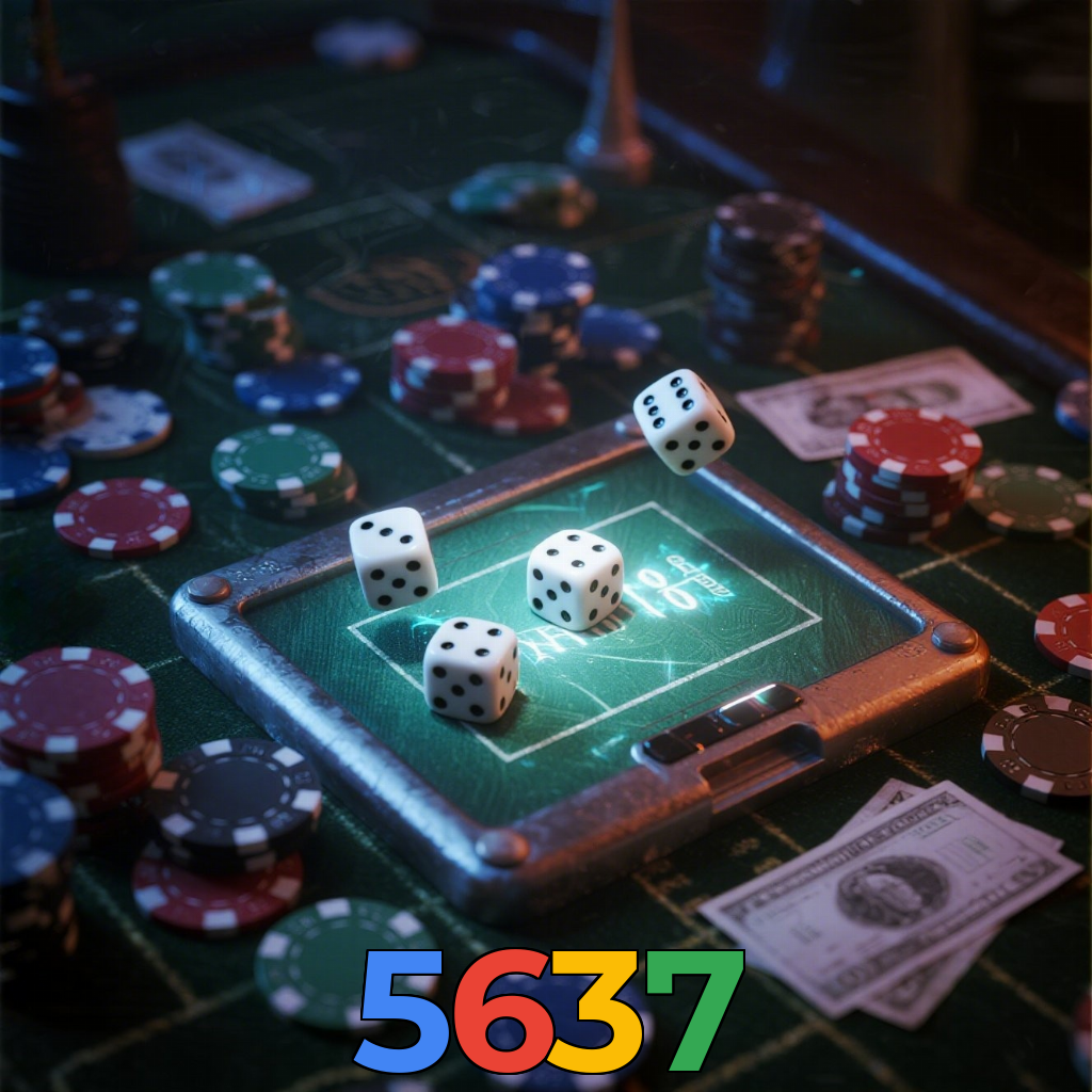 5637：No futebol online, você é o verdadeiro campeão da vitória!