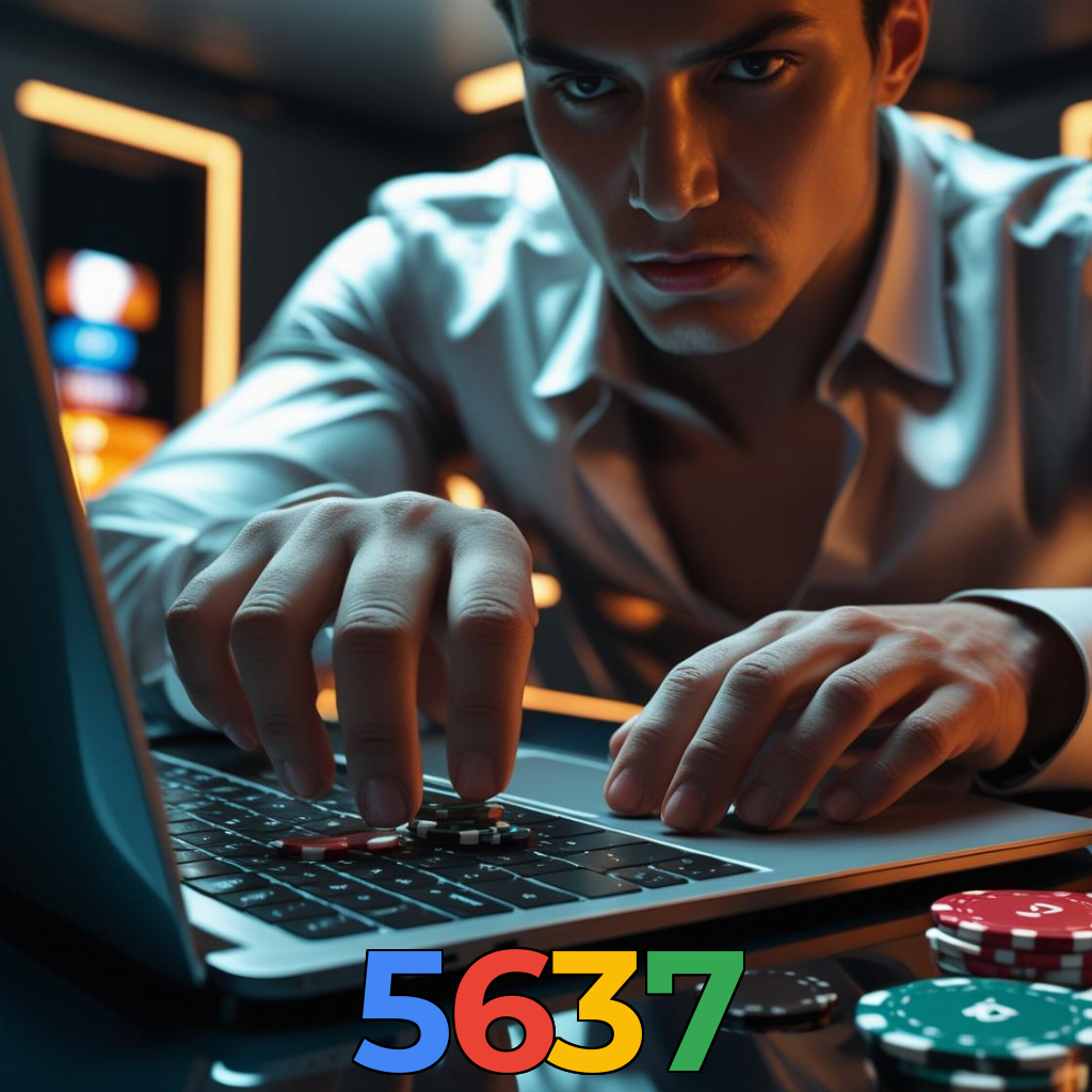 5637：Aposte no futebol online e marque gols com grandes prêmios!